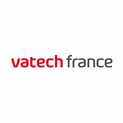 Vatech France